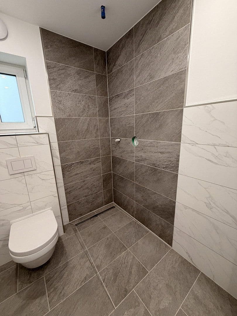Prenájom domu 80 m², pozemek 370 m², Römerberg, Porýnie-Falcko Prenájom domu 80 m², pozemek 370 m², Römerberg, Porýnie-Falcko
