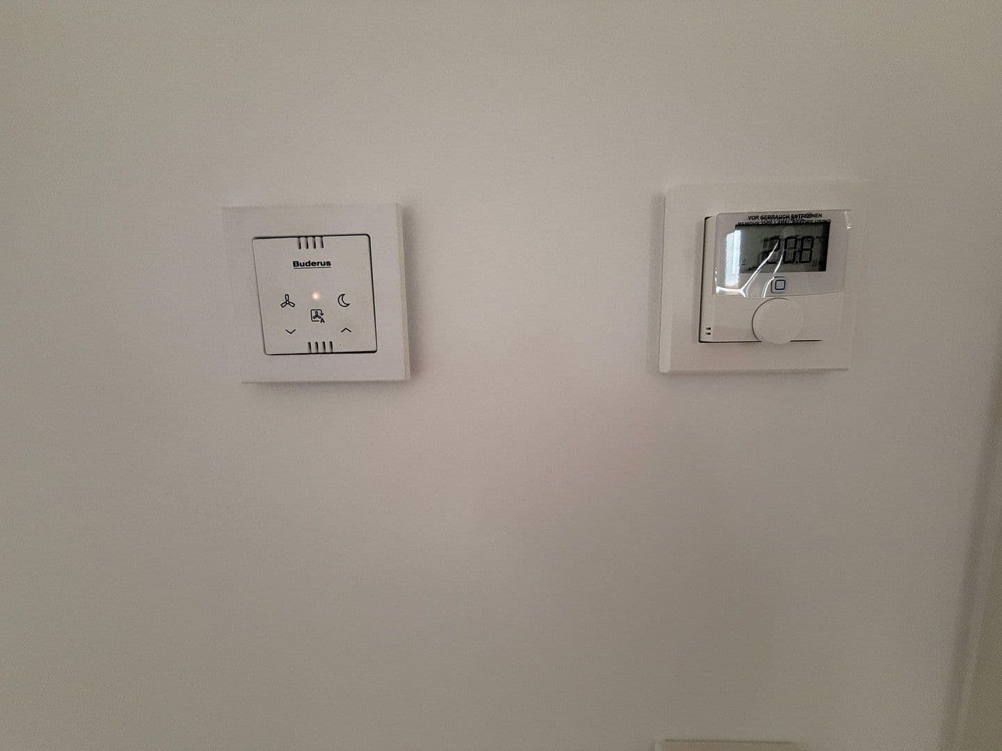 Prenájom domu 80 m², pozemek 370 m², Römerberg, Porýnie-Falcko Prenájom domu 80 m², pozemek 370 m², Römerberg, Porýnie-Falcko
