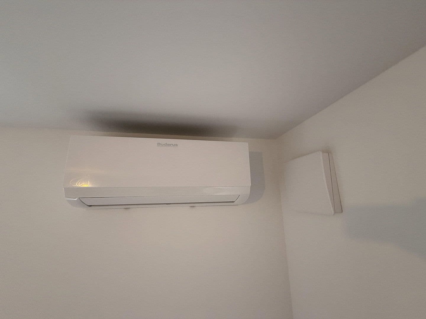 Prenájom domu 80 m², pozemek 370 m², Römerberg, Porýnie-Falcko Prenájom domu 80 m², pozemek 370 m², Römerberg, Porýnie-Falcko