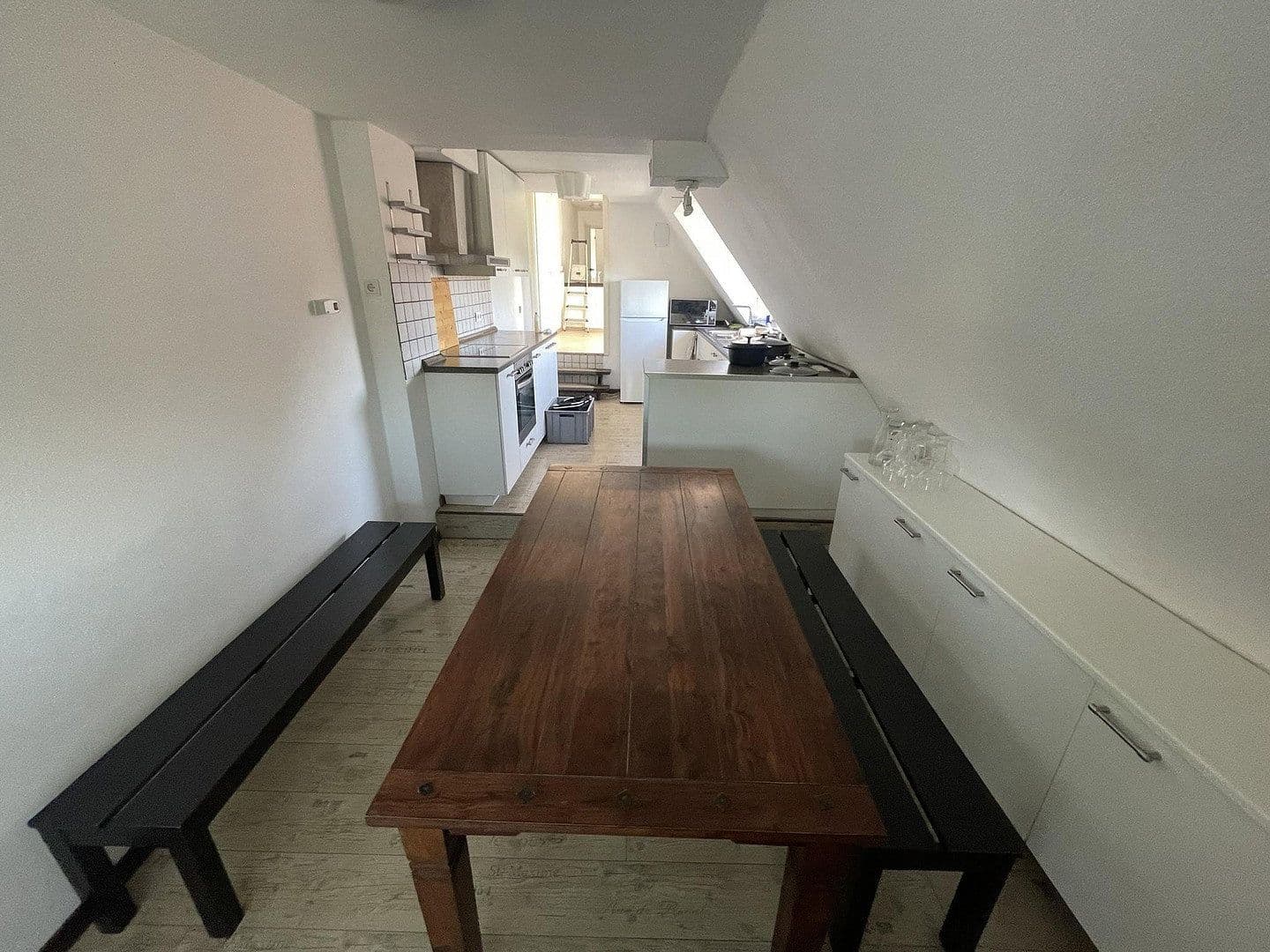 Predaj domu 178 m², pozemek 855 m², Hemmingen, Dolné Sasko Predaj domu 178 m², pozemek 855 m², Hemmingen, Dolné Sasko