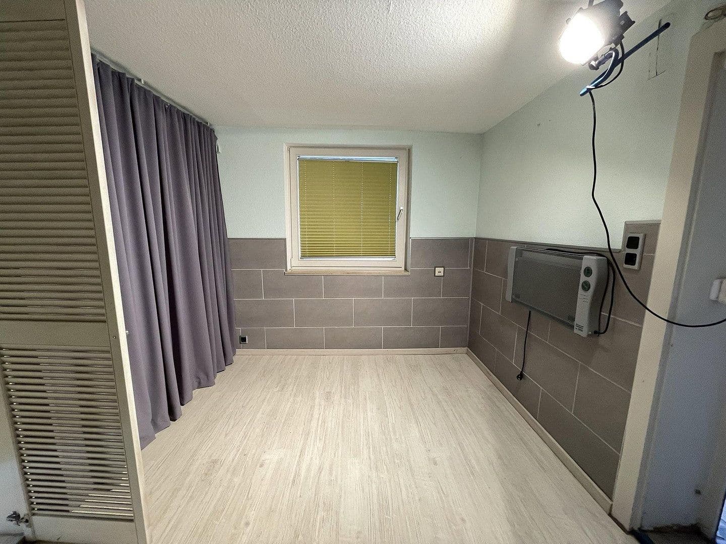 Predaj domu 178 m², pozemek 855 m², Hemmingen, Dolné Sasko Predaj domu 178 m², pozemek 855 m², Hemmingen, Dolné Sasko