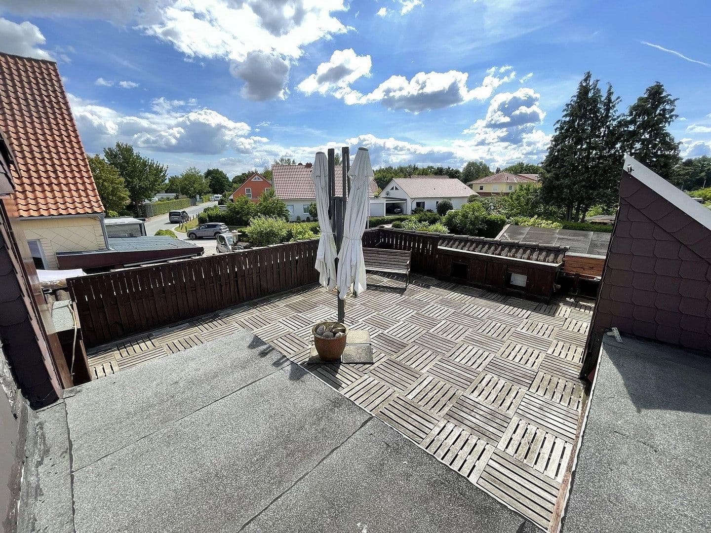 Predaj domu 178 m², pozemek 855 m², Hemmingen, Dolné Sasko Predaj domu 178 m², pozemek 855 m², Hemmingen, Dolné Sasko
