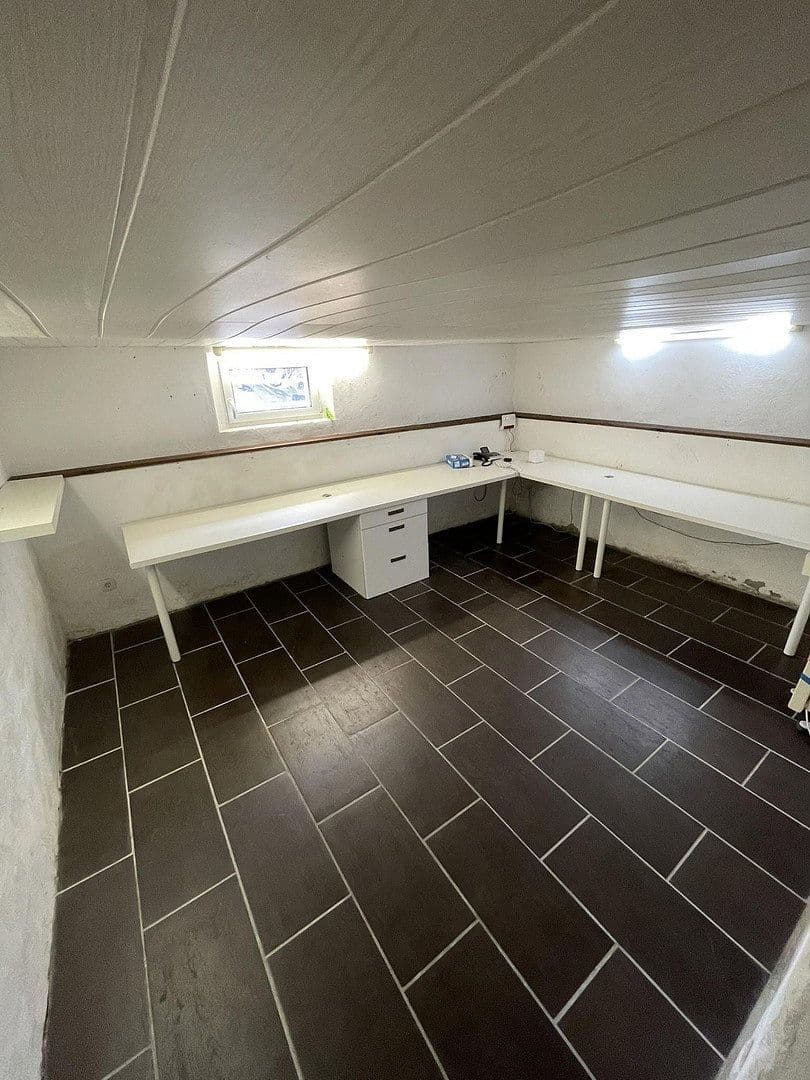 Predaj domu 178 m², pozemek 855 m², Hemmingen, Dolné Sasko Predaj domu 178 m², pozemek 855 m², Hemmingen, Dolné Sasko