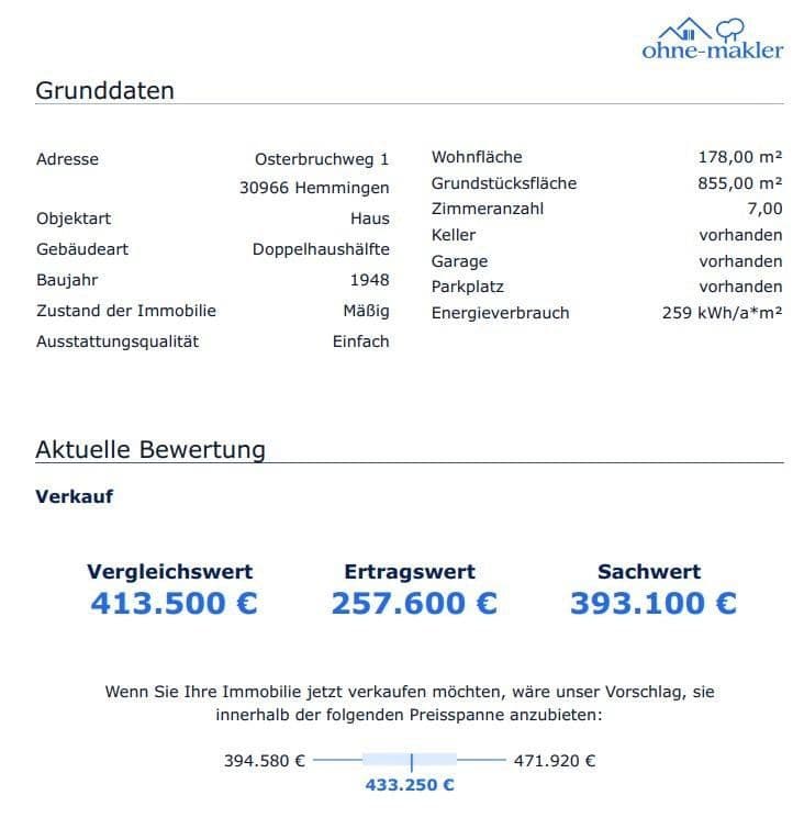 Predaj domu 178 m², pozemek 855 m², Hemmingen, Dolné Sasko Predaj domu 178 m², pozemek 855 m², Hemmingen, Dolné Sasko