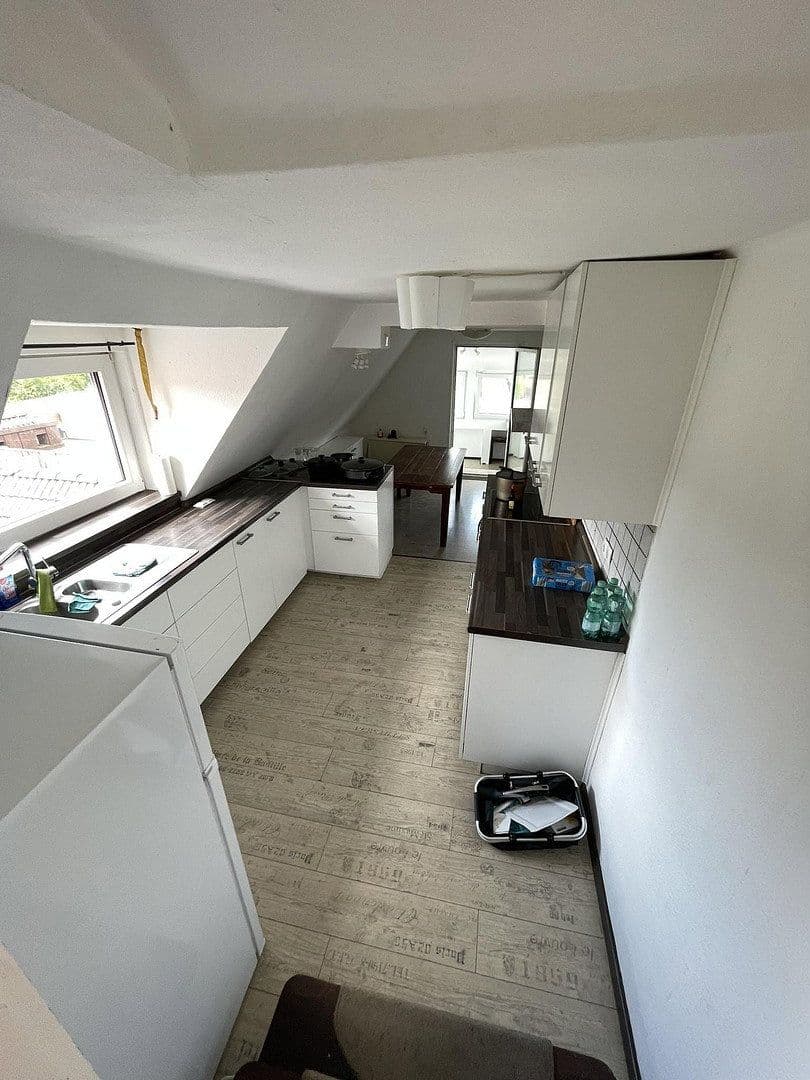 Predaj domu 178 m², pozemek 855 m², Hemmingen, Dolné Sasko Predaj domu 178 m², pozemek 855 m², Hemmingen, Dolné Sasko