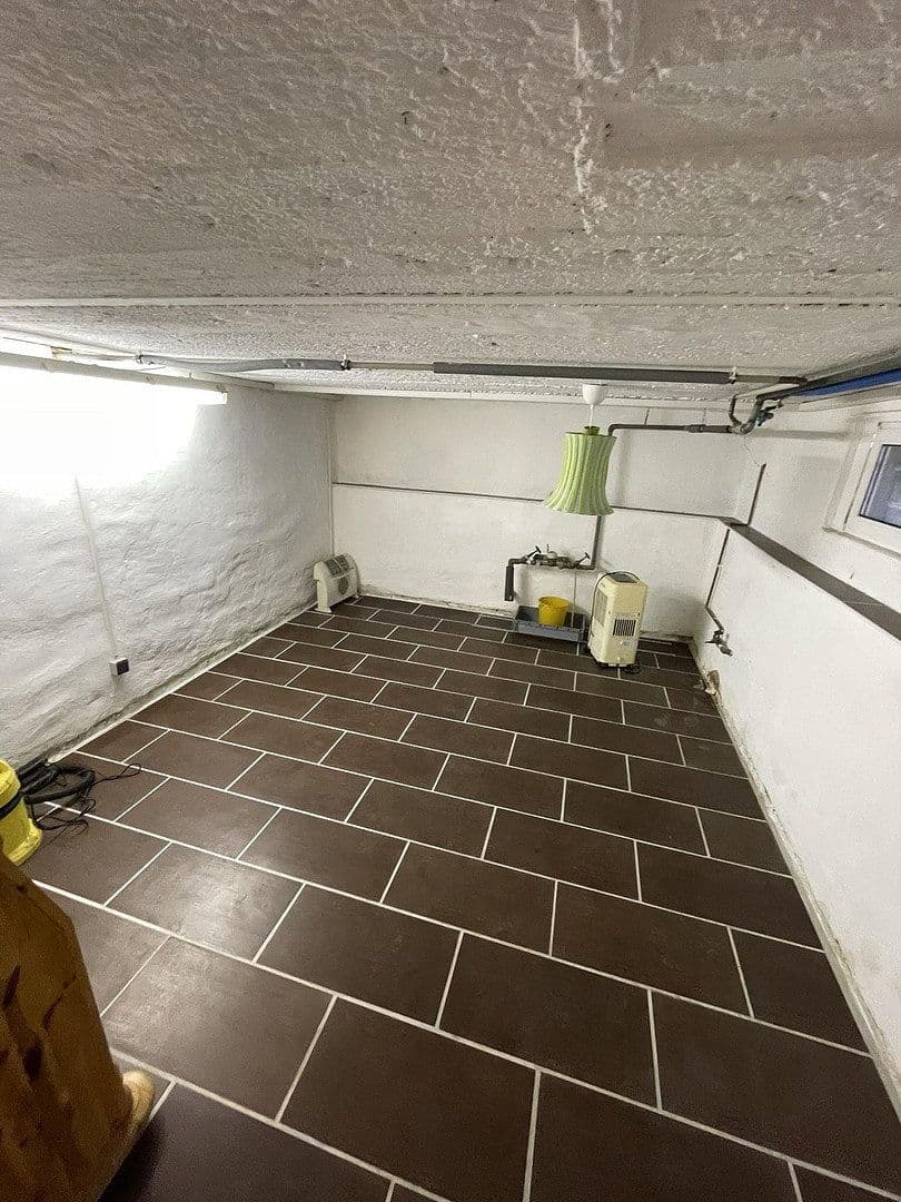 Predaj domu 178 m², pozemek 855 m², Hemmingen, Dolné Sasko Predaj domu 178 m², pozemek 855 m², Hemmingen, Dolné Sasko