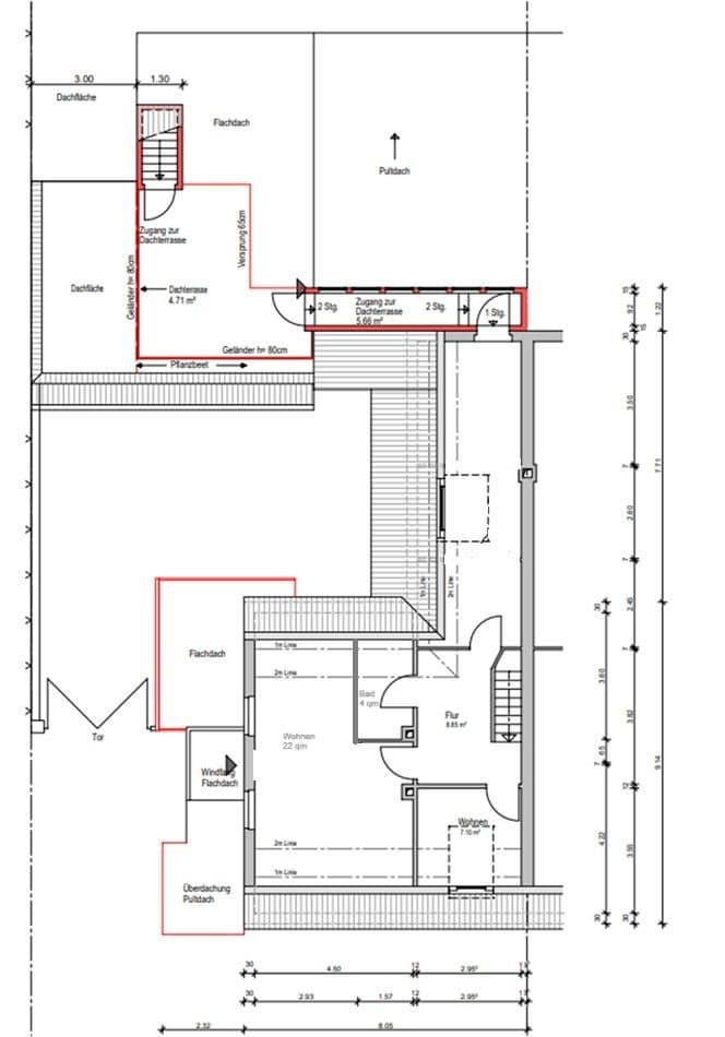 Predaj domu 178 m², pozemek 855 m², Hemmingen, Dolné Sasko Predaj domu 178 m², pozemek 855 m², Hemmingen, Dolné Sasko