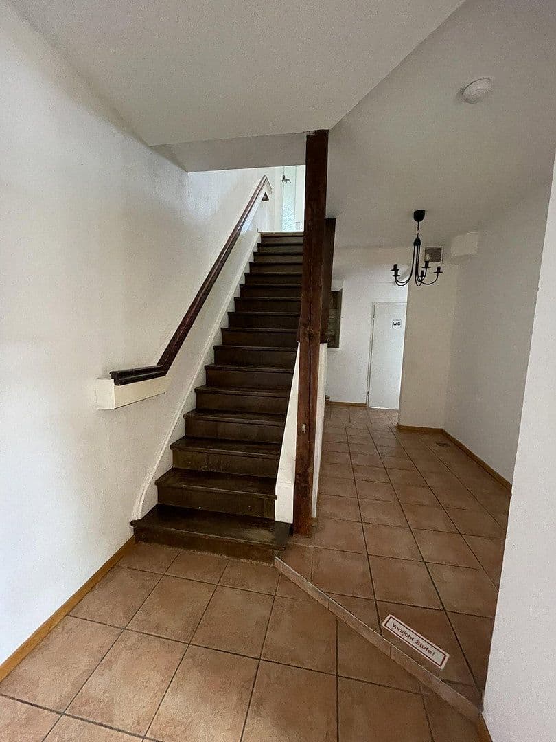 Predaj domu 178 m², pozemek 855 m², Hemmingen, Dolné Sasko Predaj domu 178 m², pozemek 855 m², Hemmingen, Dolné Sasko