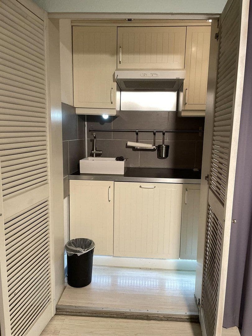Predaj domu 178 m², pozemek 855 m², Hemmingen, Dolné Sasko Predaj domu 178 m², pozemek 855 m², Hemmingen, Dolné Sasko