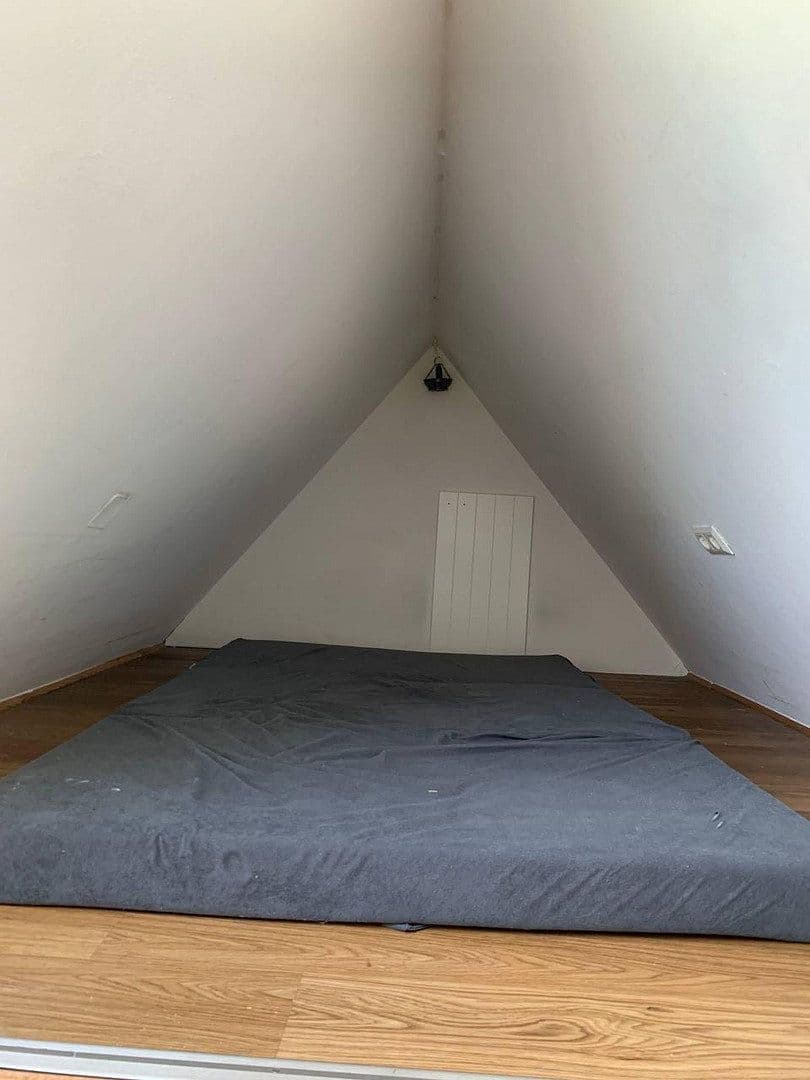 Prenájom bytu 1-izbový 20 m², Sylt, Šlezvicko-Holštajnsko Prenájom bytu 1-izbový 20 m², Sylt, Šlezvicko-Holštajnsko