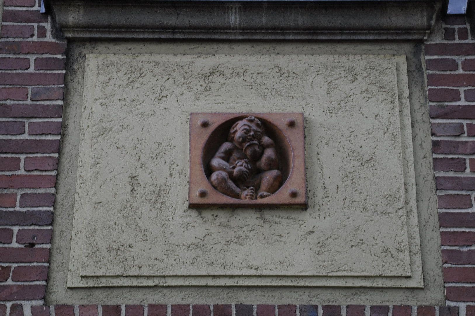Prenájom kancelárie 367 m², Friedrich-Karl-Straße 55, Bremen, Brémy Prenájom kancelárie 367 m², Friedrich-Karl-Straße 55, Bremen, Brémy