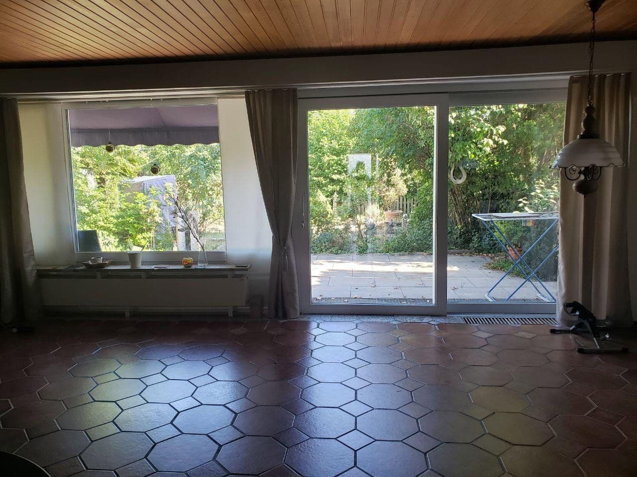 Predaj domu 75 m², pozemek 878 m², Lampertheim, Hesensko Predaj domu 75 m², pozemek 878 m², Lampertheim, Hesensko