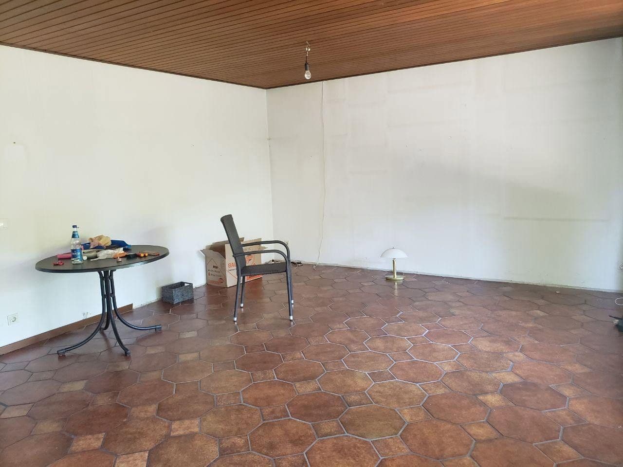 Predaj domu 75 m², pozemek 878 m², Lampertheim, Hesensko Predaj domu 75 m², pozemek 878 m², Lampertheim, Hesensko