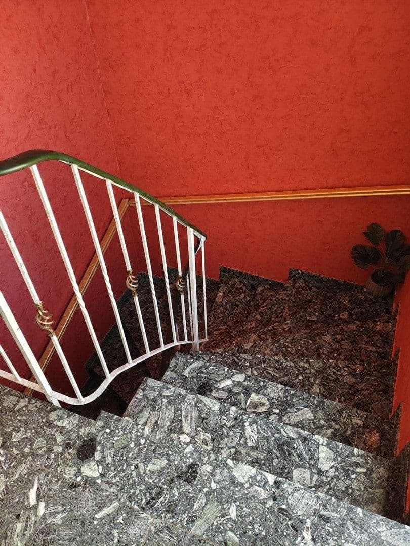 Predaj domu 75 m², pozemek 878 m², Lampertheim, Hesensko Predaj domu 75 m², pozemek 878 m², Lampertheim, Hesensko