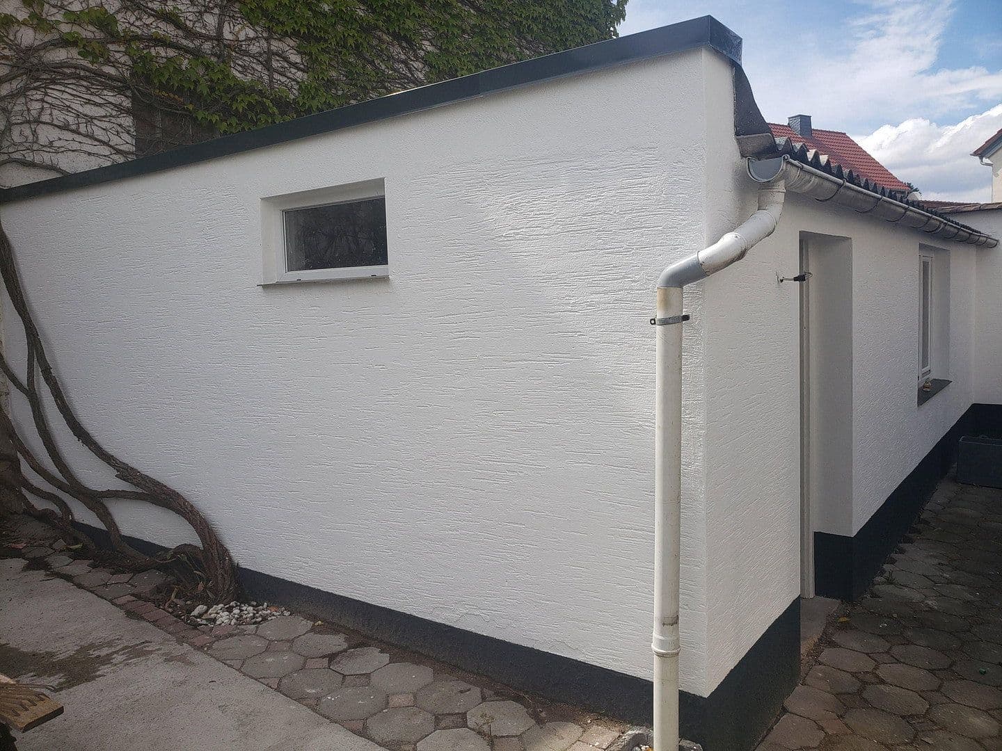 Predaj domu 75 m², pozemek 878 m², Lampertheim, Hesensko Predaj domu 75 m², pozemek 878 m², Lampertheim, Hesensko