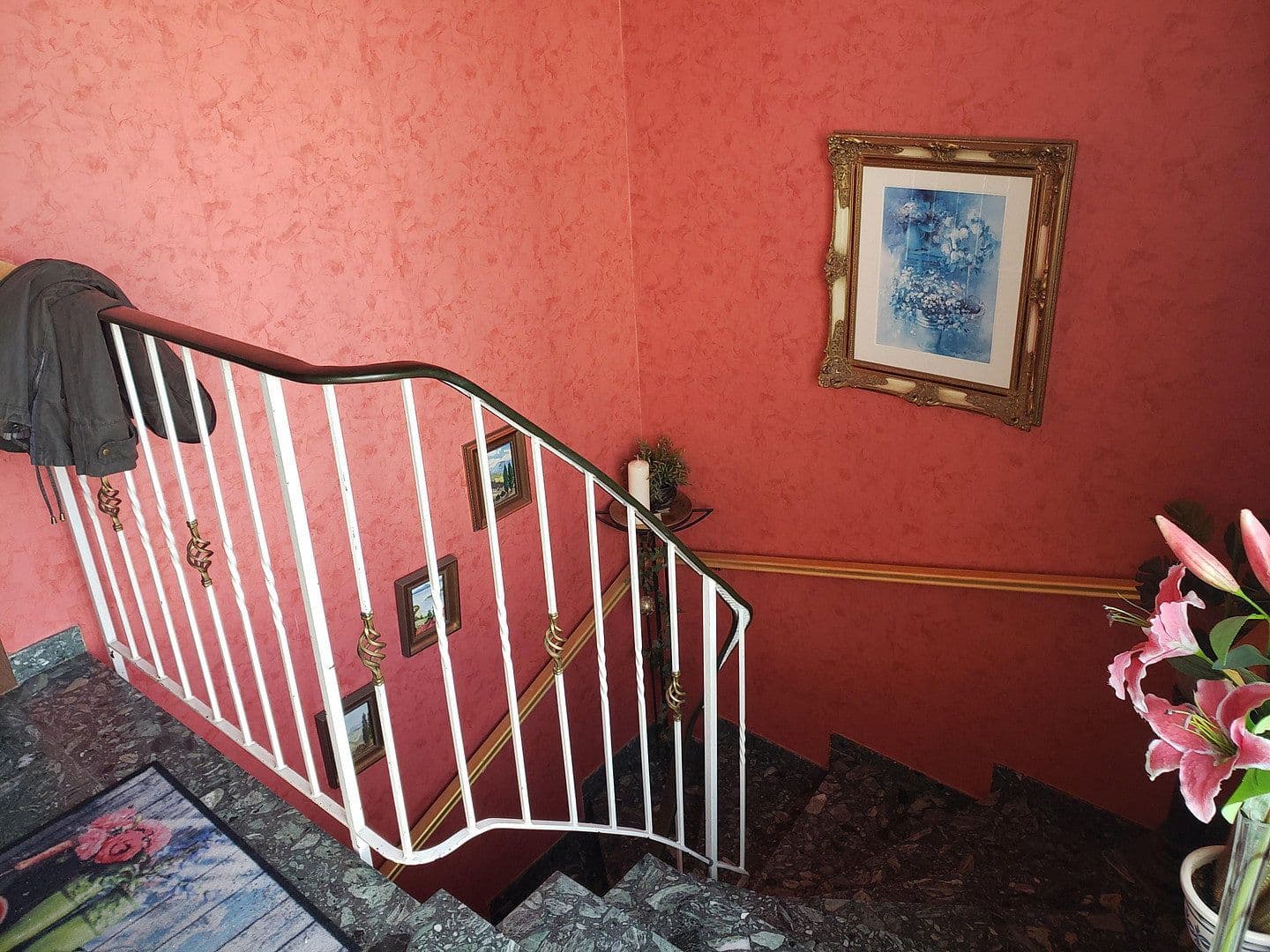 Predaj domu 75 m², pozemek 878 m², Lampertheim, Hesensko Predaj domu 75 m², pozemek 878 m², Lampertheim, Hesensko