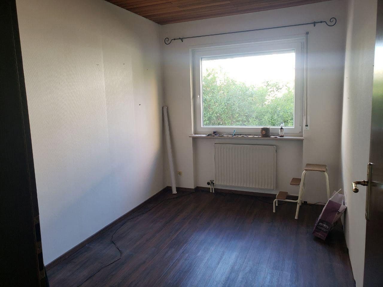 Predaj domu 75 m², pozemek 878 m², Lampertheim, Hesensko Predaj domu 75 m², pozemek 878 m², Lampertheim, Hesensko