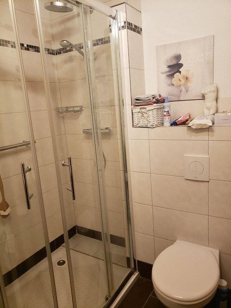 Predaj domu 75 m², pozemek 878 m², Lampertheim, Hesensko Predaj domu 75 m², pozemek 878 m², Lampertheim, Hesensko