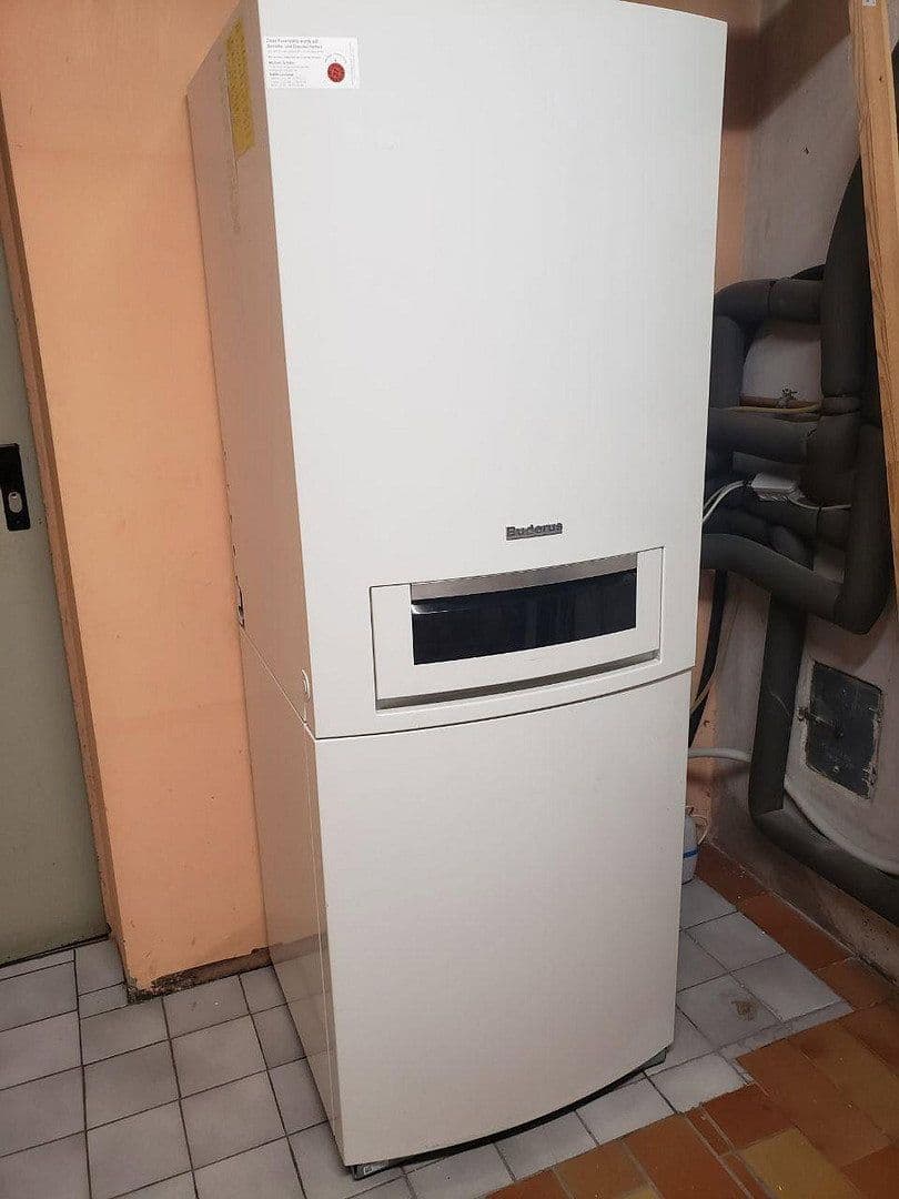 Predaj domu 75 m², pozemek 878 m², Lampertheim, Hesensko Predaj domu 75 m², pozemek 878 m², Lampertheim, Hesensko