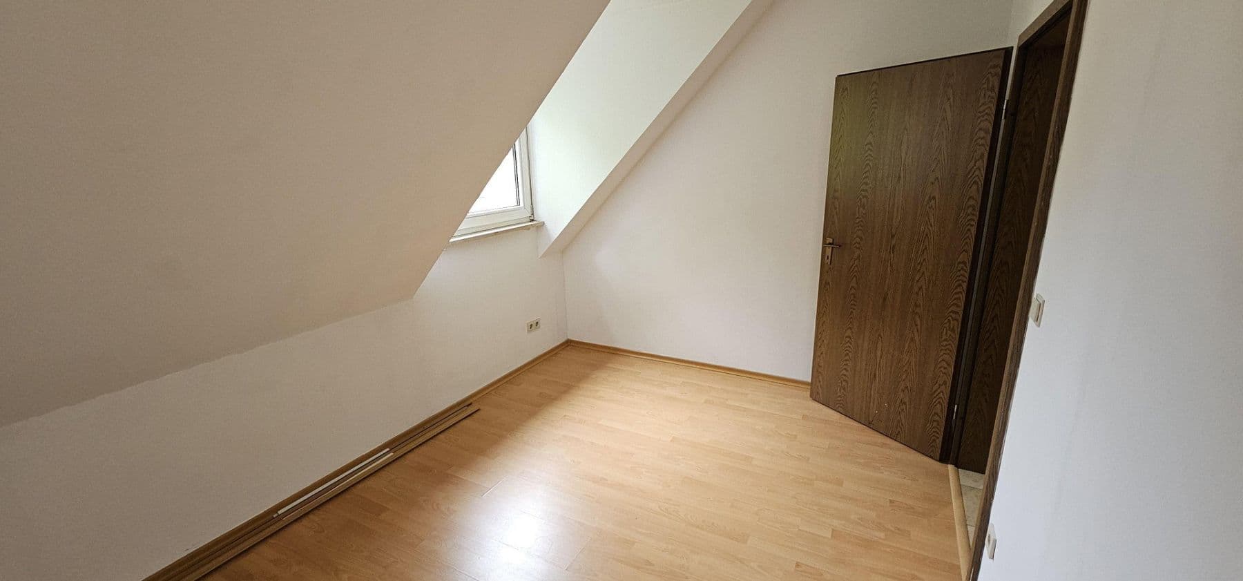 Predaj bytu 3-izbový 69 m², Sattlertorstr. 25A, Forchheim, Bavorsko Predaj bytu 3-izbový 69 m², Sattlertorstr. 25A, Forchheim, Bavorsko