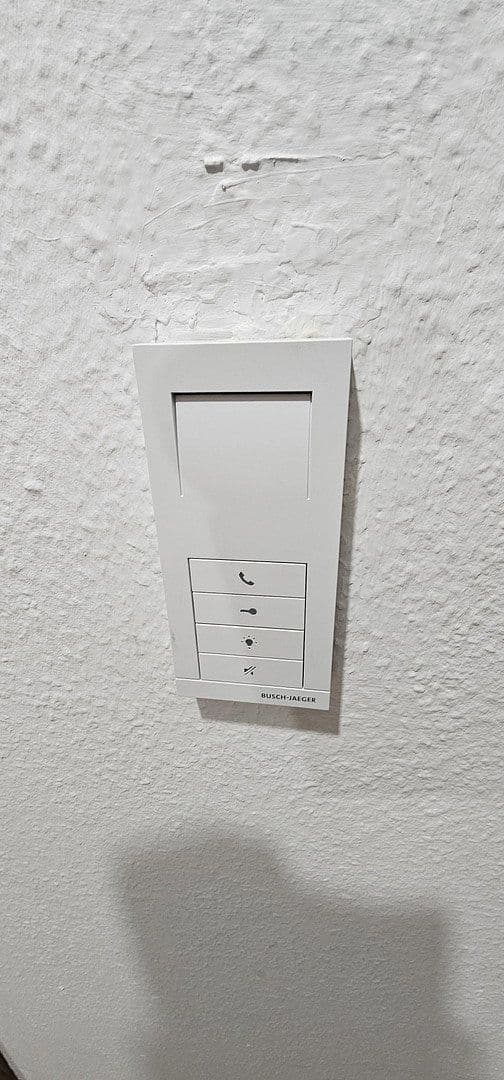 Predaj bytu 3-izbový 69 m², Sattlertorstr. 25A, Forchheim, Bavorsko Predaj bytu 3-izbový 69 m², Sattlertorstr. 25A, Forchheim, Bavorsko