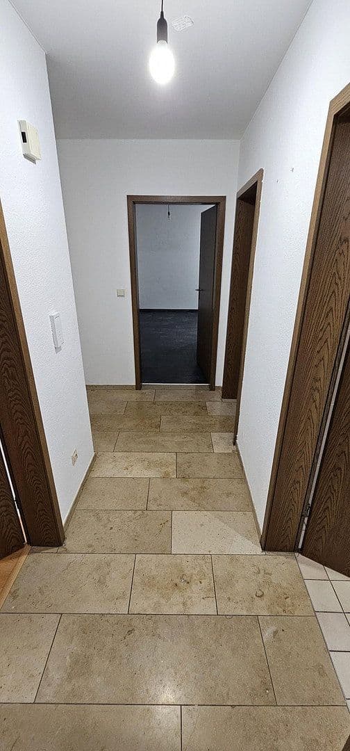 Predaj bytu 3-izbový 69 m², Sattlertorstr. 25A, Forchheim, Bavorsko Predaj bytu 3-izbový 69 m², Sattlertorstr. 25A, Forchheim, Bavorsko