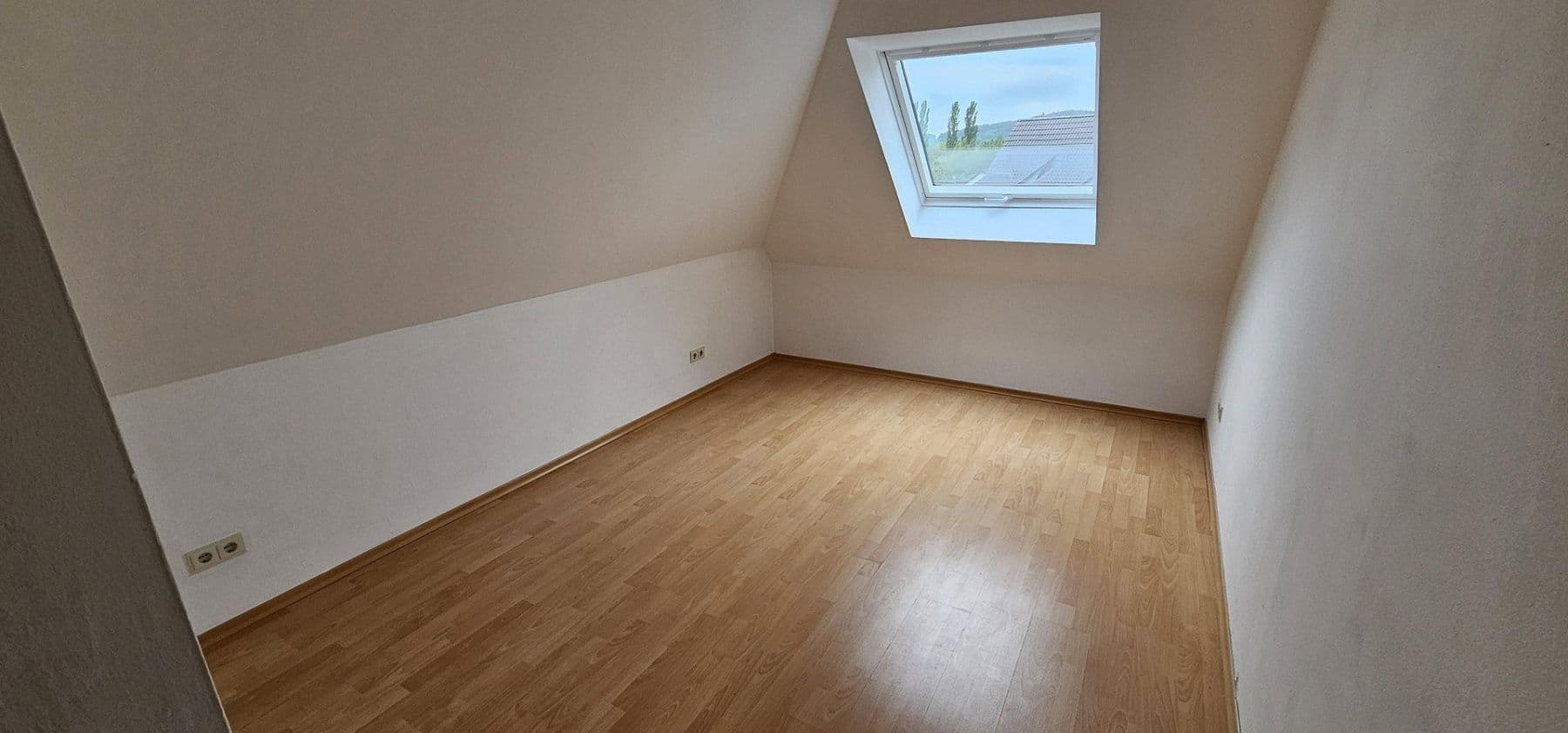 Predaj bytu 3-izbový 69 m², Sattlertorstr. 25A, Forchheim, Bavorsko Predaj bytu 3-izbový 69 m², Sattlertorstr. 25A, Forchheim, Bavorsko