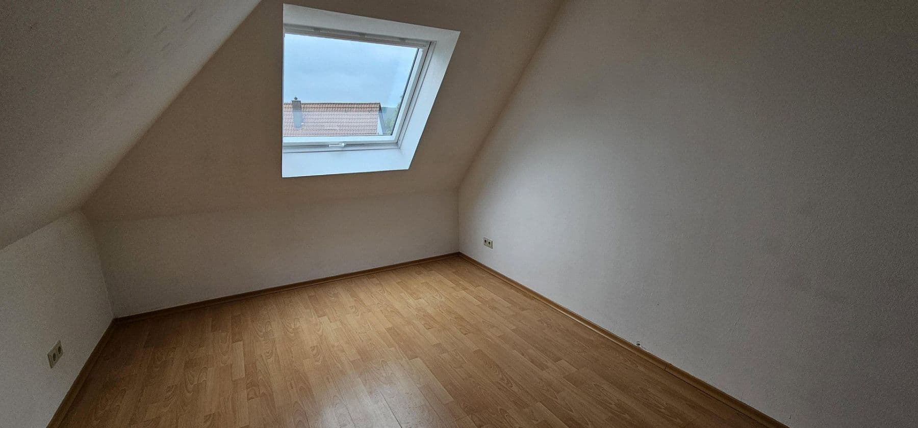Predaj bytu 3-izbový 69 m², Sattlertorstr. 25A, Forchheim, Bavorsko Predaj bytu 3-izbový 69 m², Sattlertorstr. 25A, Forchheim, Bavorsko