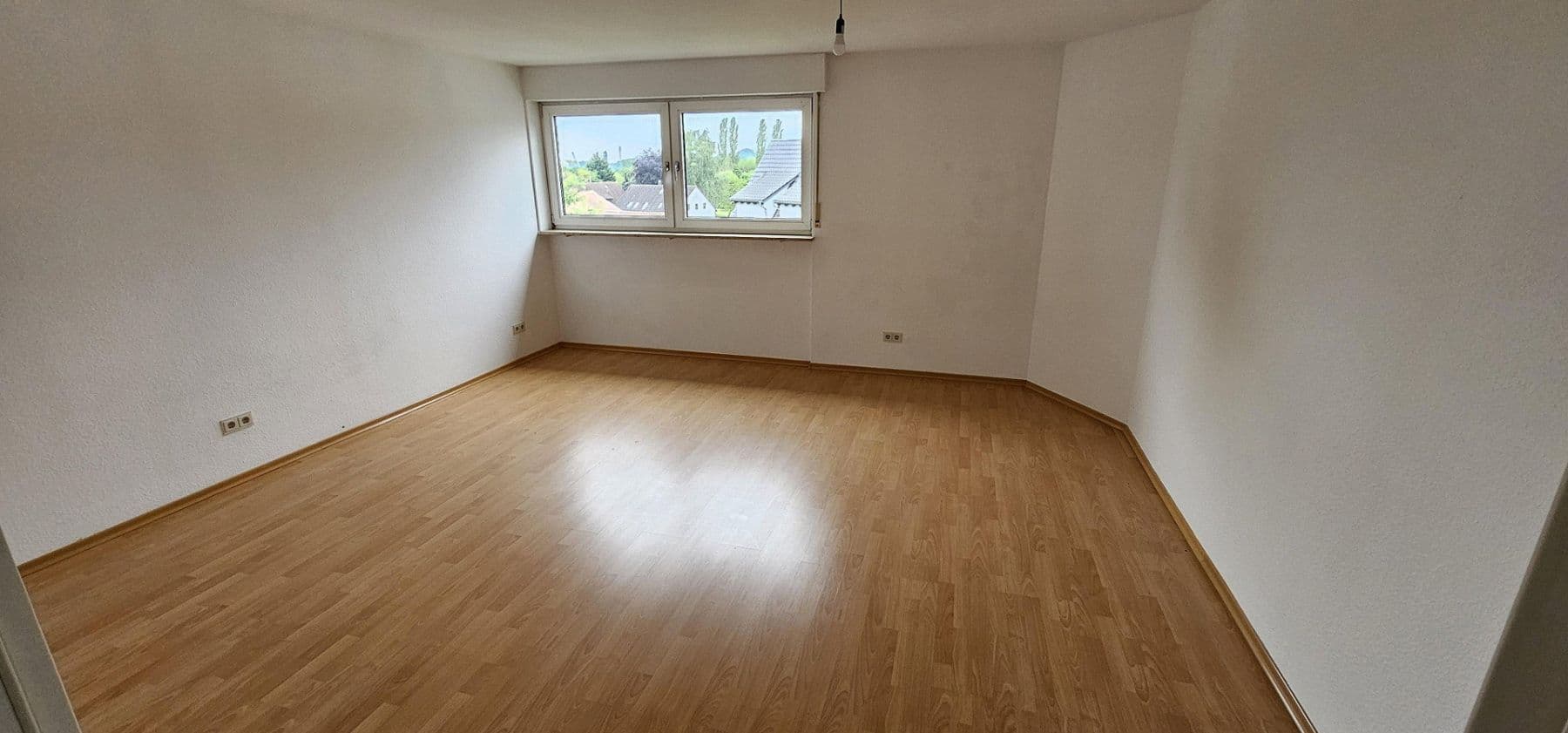 Predaj bytu 3-izbový 69 m², Sattlertorstr. 25A, Forchheim, Bavorsko Predaj bytu 3-izbový 69 m², Sattlertorstr. 25A, Forchheim, Bavorsko