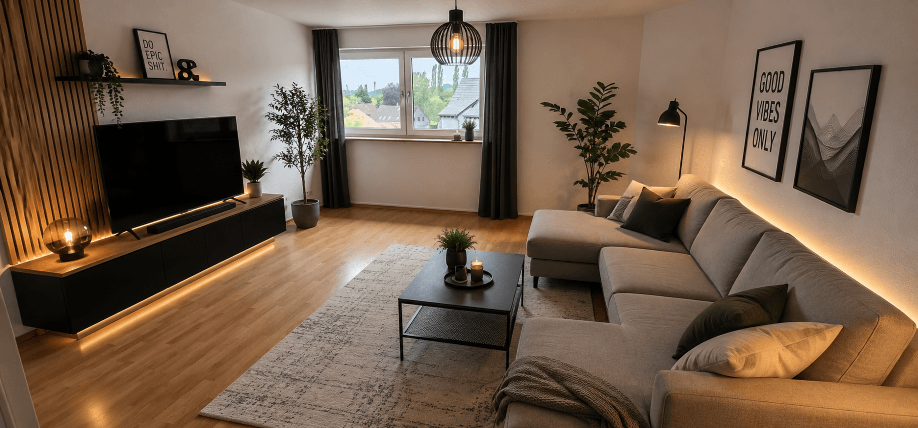 Predaj bytu 3-izbový 69 m², Sattlertorstr. 25A, Forchheim, Bavorsko Predaj bytu 3-izbový 69 m², Sattlertorstr. 25A, Forchheim, Bavorsko