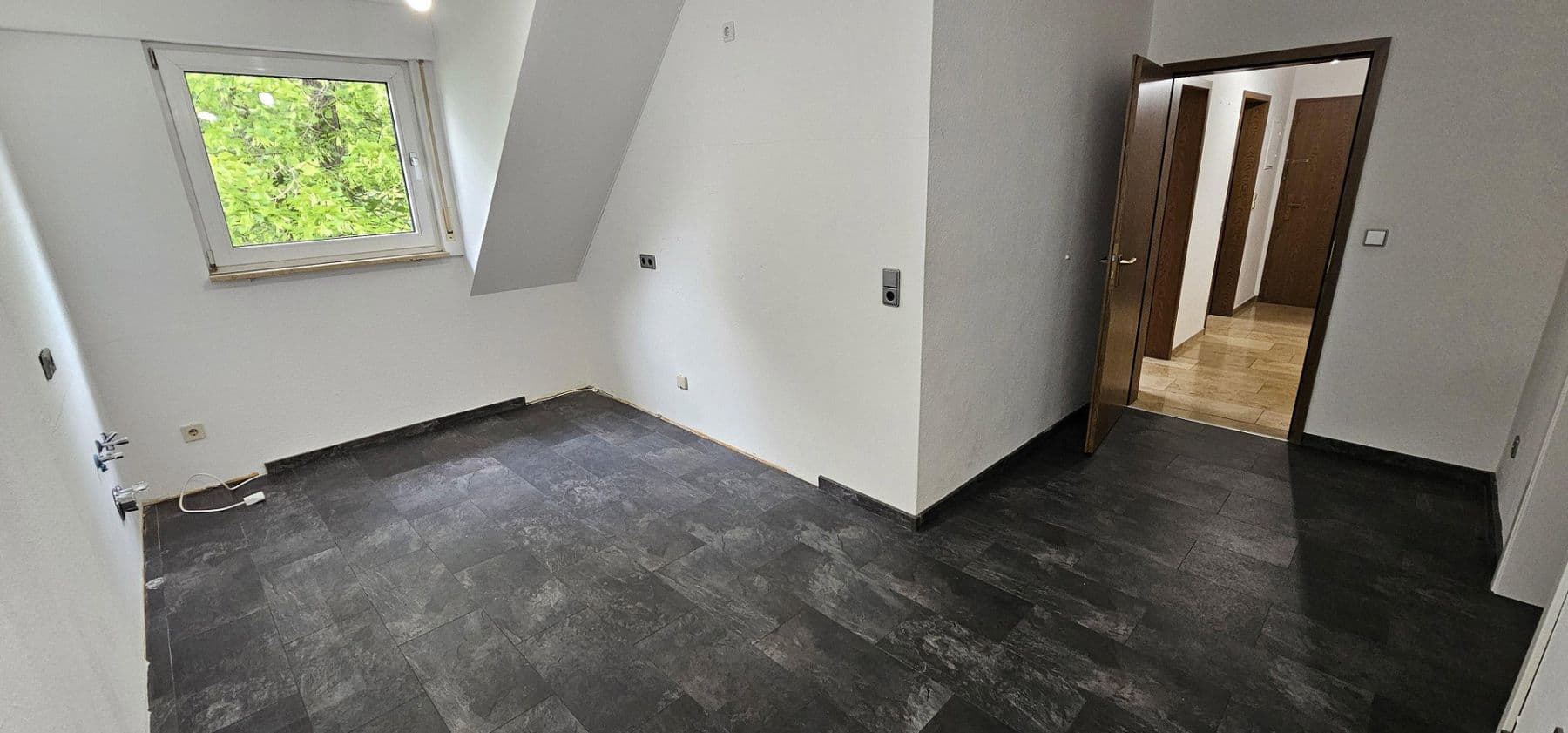 Predaj bytu 3-izbový 69 m², Sattlertorstr. 25A, Forchheim, Bavorsko Predaj bytu 3-izbový 69 m², Sattlertorstr. 25A, Forchheim, Bavorsko