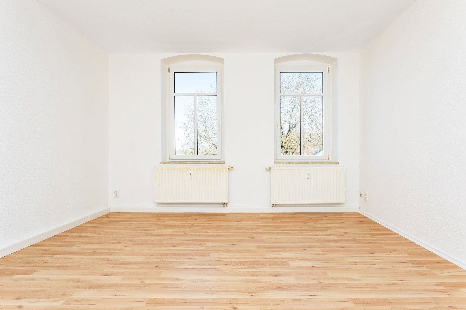 Prenájom bytu 2-izbový 49 m², Kaimberger Straße 12, Gera, Durínsko Prenájom bytu 2-izbový 49 m², Kaimberger Straße 12, Gera, Durínsko