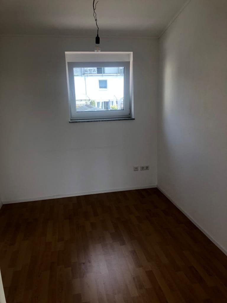Prenájom bytu 3-izbový 68 m², Biberach an der Riß, Bádensko-Wurttembersko Prenájom bytu 3-izbový 68 m², Biberach an der Riß, Bádensko-Wurttembersko