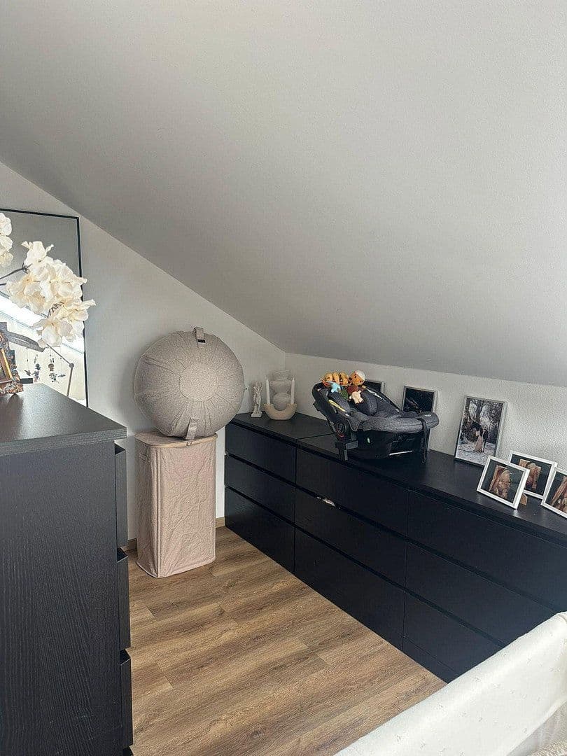 Prenájom bytu 2-izbový 74 m², Boschstraße 3, Heldenstein, Bavorsko Prenájom bytu 2-izbový 74 m², Boschstraße 3, Heldenstein, Bavorsko