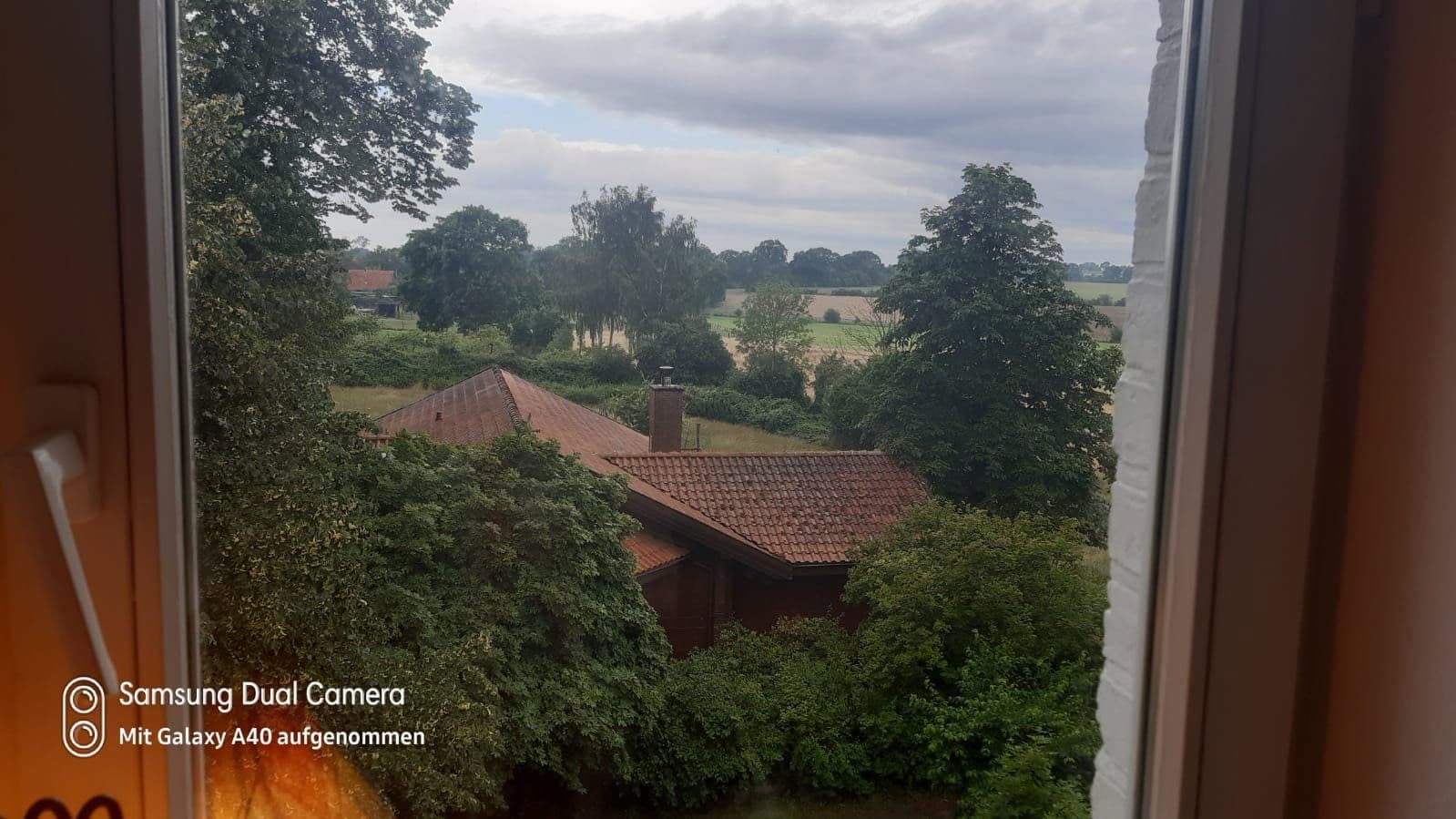 Prenájom bytu 1-izbový 50 m², Boizenburg/Elbe, Meklenbursko-Predpomoransko Prenájom bytu 1-izbový 50 m², Boizenburg/Elbe, Meklenbursko-Predpomoransko