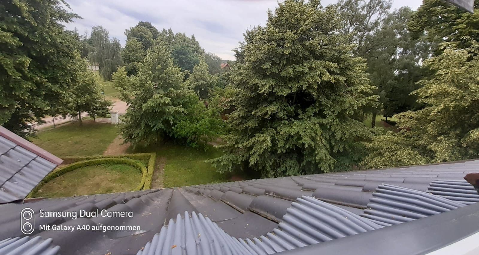 Prenájom bytu 1-izbový 50 m², Boizenburg/Elbe, Meklenbursko-Predpomoransko Prenájom bytu 1-izbový 50 m², Boizenburg/Elbe, Meklenbursko-Predpomoransko