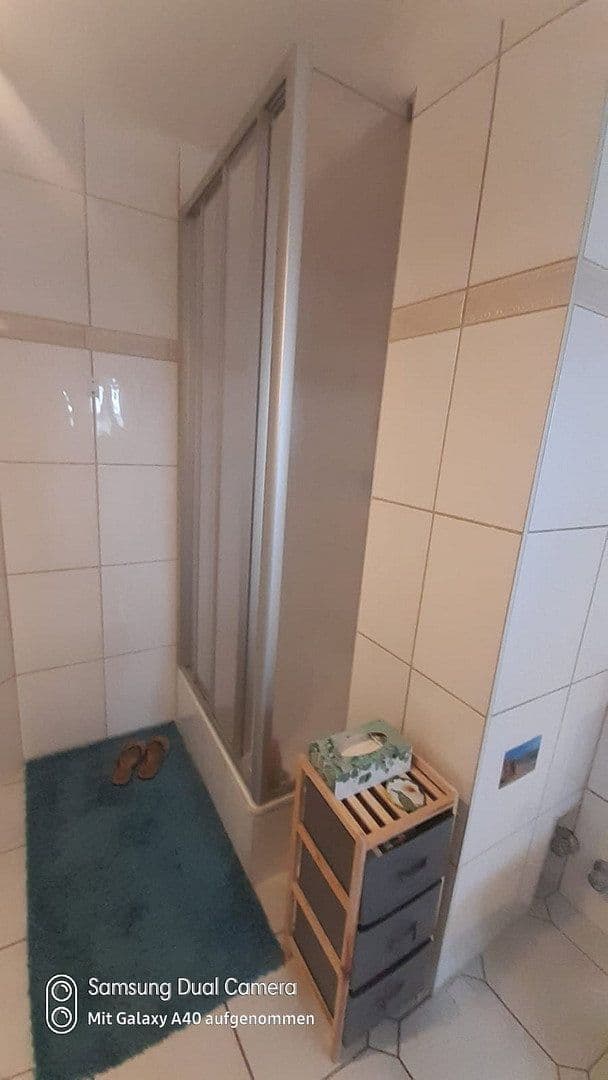 Prenájom bytu 1-izbový 50 m², Boizenburg/Elbe, Meklenbursko-Predpomoransko Prenájom bytu 1-izbový 50 m², Boizenburg/Elbe, Meklenbursko-Predpomoransko