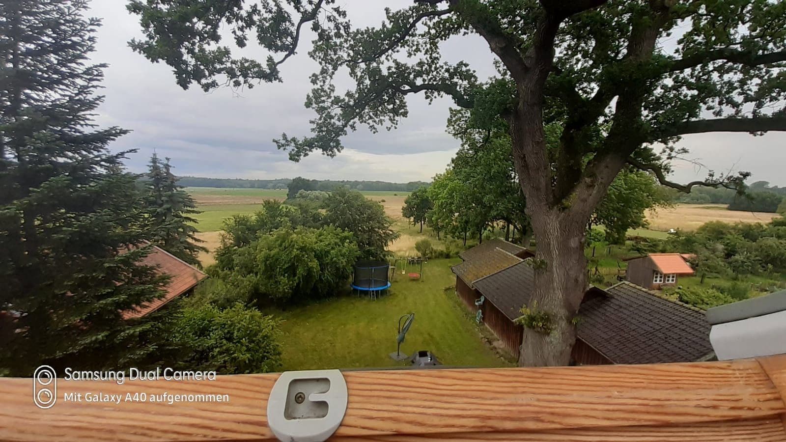 Prenájom bytu 1-izbový 50 m², Boizenburg/Elbe, Meklenbursko-Predpomoransko Prenájom bytu 1-izbový 50 m², Boizenburg/Elbe, Meklenbursko-Predpomoransko