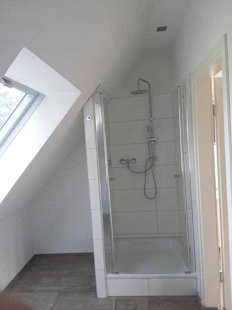 Prenájom bytu 2-izbový 54 m², Nürnberg, Bavorsko Prenájom bytu 2-izbový 54 m², Nürnberg, Bavorsko