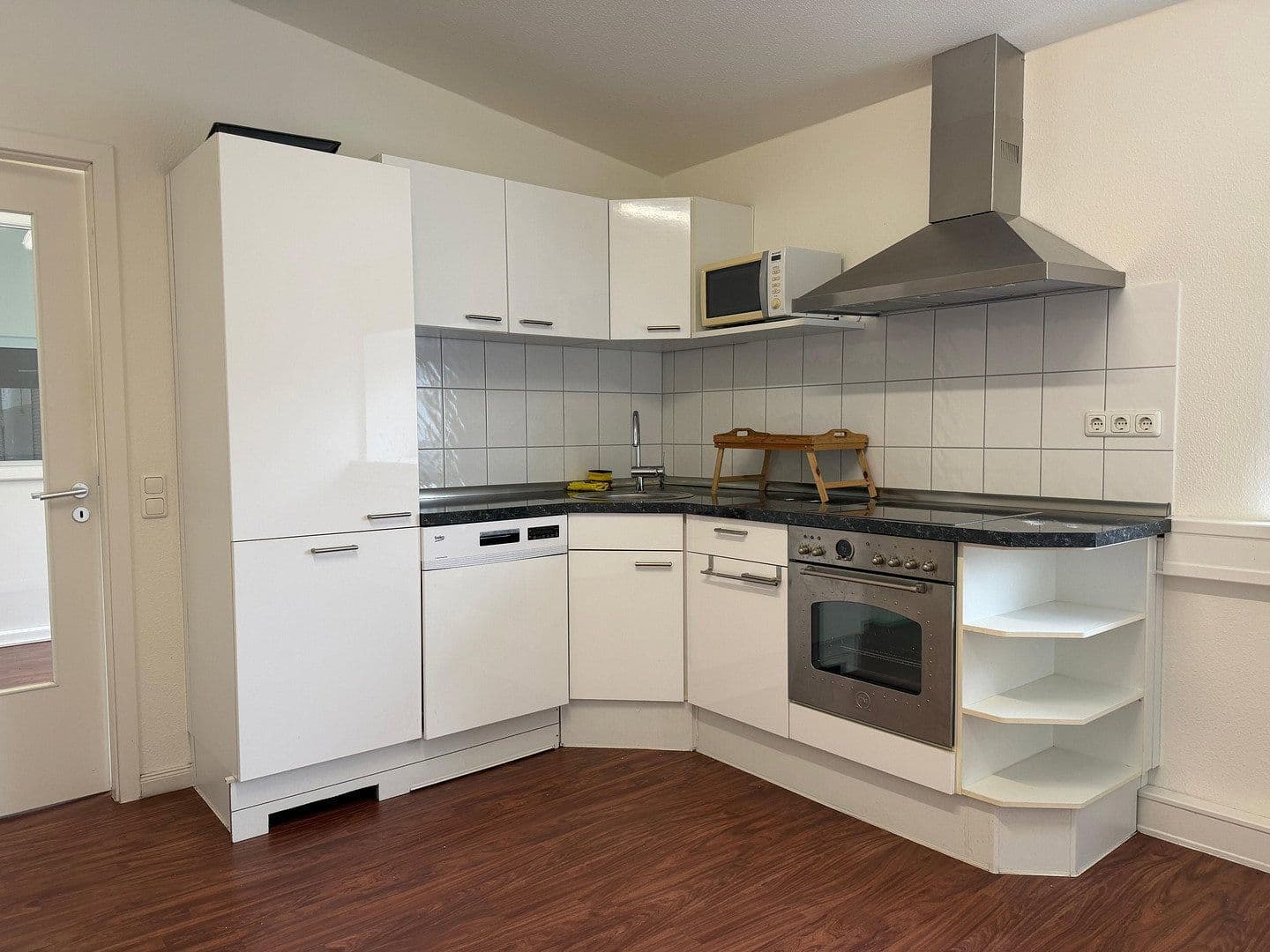 Prenájom kancelárie 120 m², Tegelbarg 25, Bad Bramstedt, Šlezvicko-Holštajnsko Prenájom kancelárie 120 m², Tegelbarg 25, Bad Bramstedt, Šlezvicko-Holštajnsko