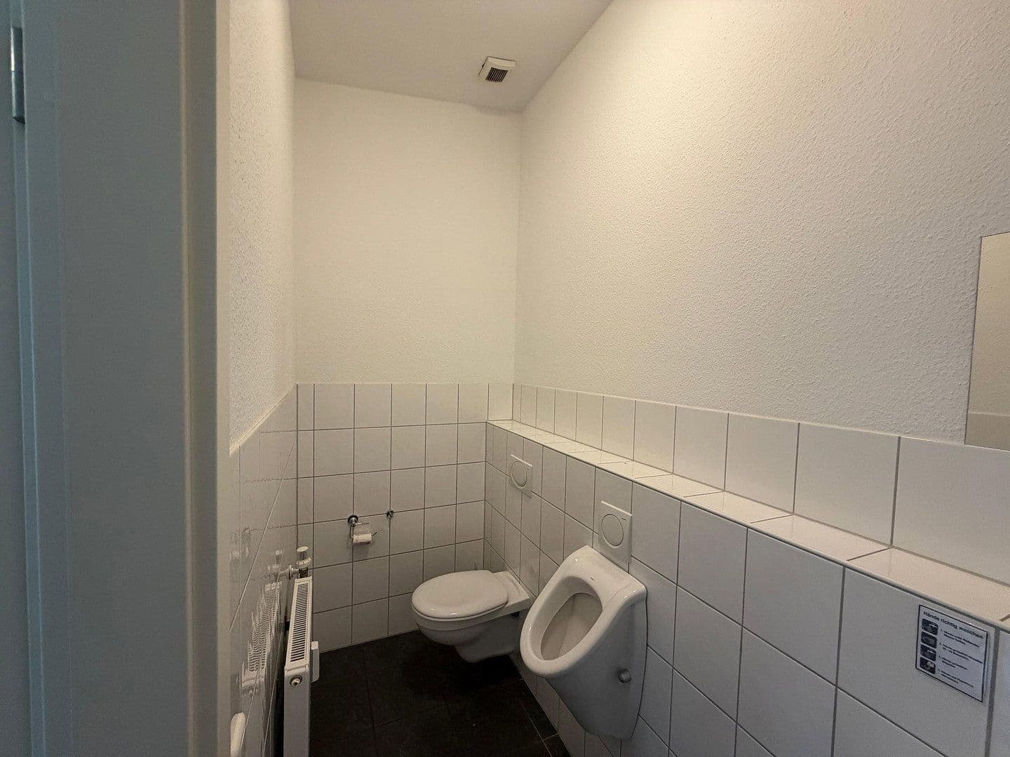 Prenájom kancelárie 120 m², Tegelbarg 25, Bad Bramstedt, Šlezvicko-Holštajnsko Prenájom kancelárie 120 m², Tegelbarg 25, Bad Bramstedt, Šlezvicko-Holštajnsko