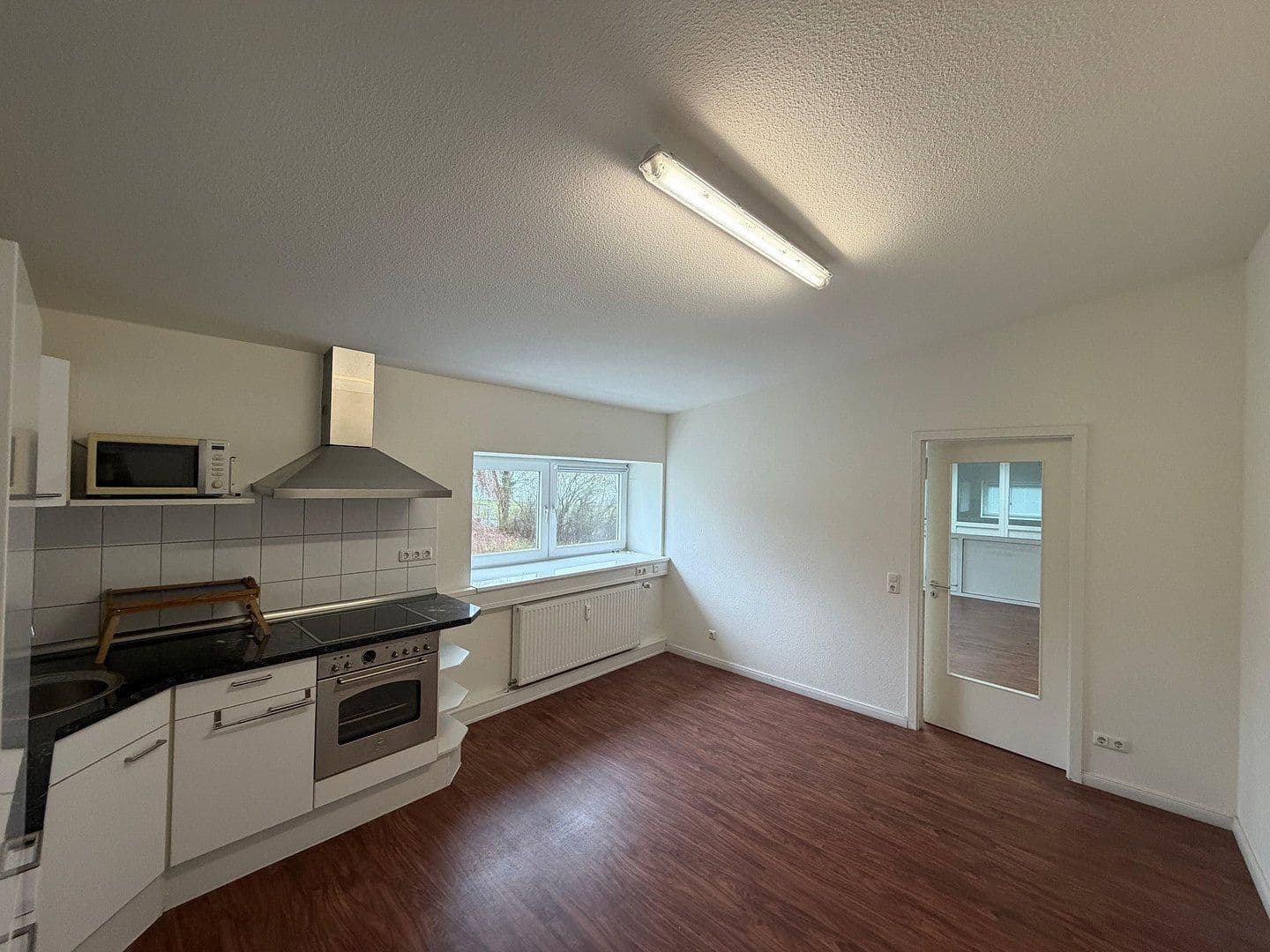 Prenájom kancelárie 120 m², Tegelbarg 25, Bad Bramstedt, Šlezvicko-Holštajnsko Prenájom kancelárie 120 m², Tegelbarg 25, Bad Bramstedt, Šlezvicko-Holštajnsko