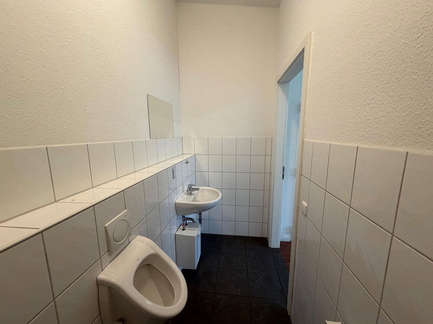Prenájom kancelárie 120 m², Tegelbarg 25, Bad Bramstedt, Šlezvicko-Holštajnsko Prenájom kancelárie 120 m², Tegelbarg 25, Bad Bramstedt, Šlezvicko-Holštajnsko