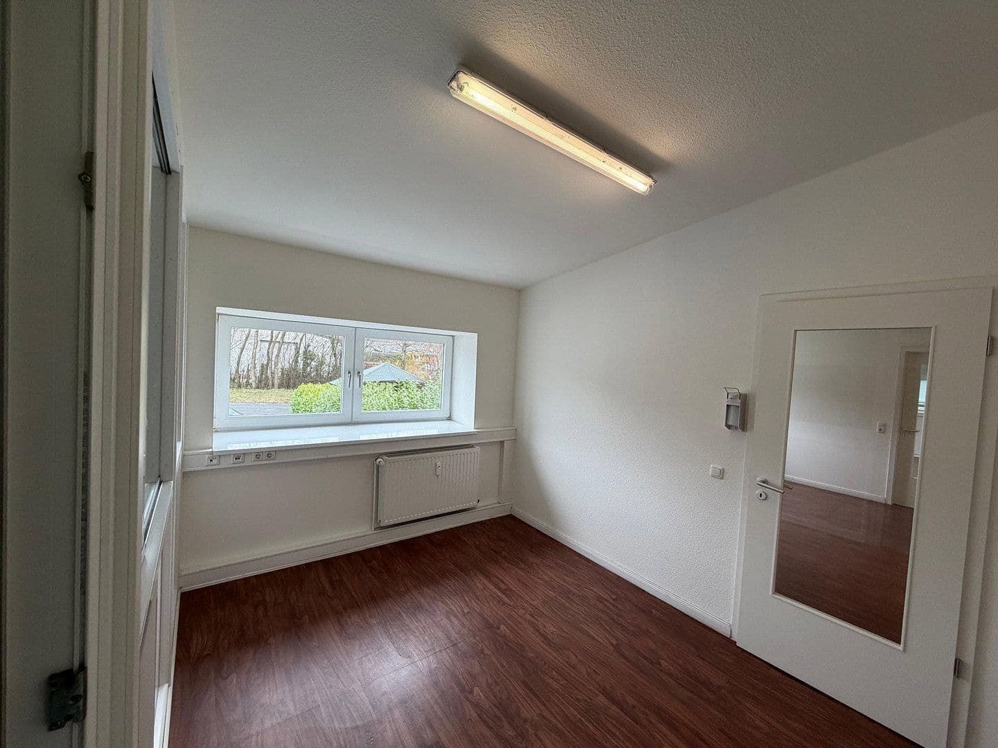 Prenájom kancelárie 120 m², Tegelbarg 25, Bad Bramstedt, Šlezvicko-Holštajnsko Prenájom kancelárie 120 m², Tegelbarg 25, Bad Bramstedt, Šlezvicko-Holštajnsko