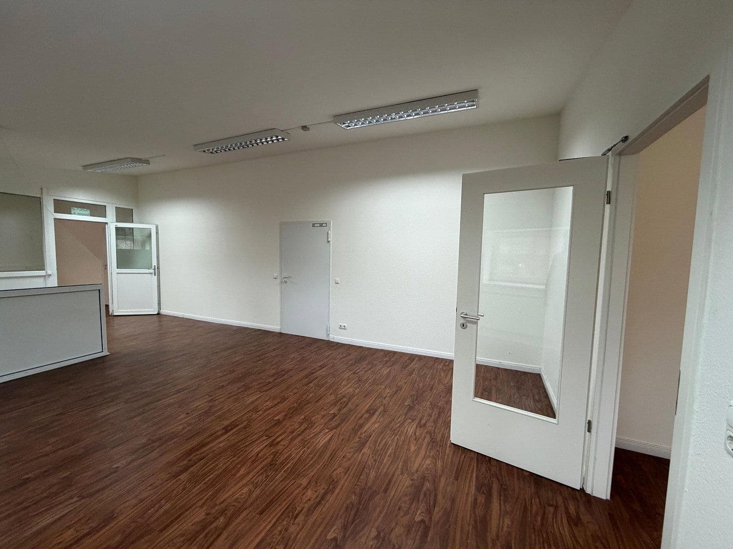 Prenájom kancelárie 120 m², Tegelbarg 25, Bad Bramstedt, Šlezvicko-Holštajnsko Prenájom kancelárie 120 m², Tegelbarg 25, Bad Bramstedt, Šlezvicko-Holštajnsko