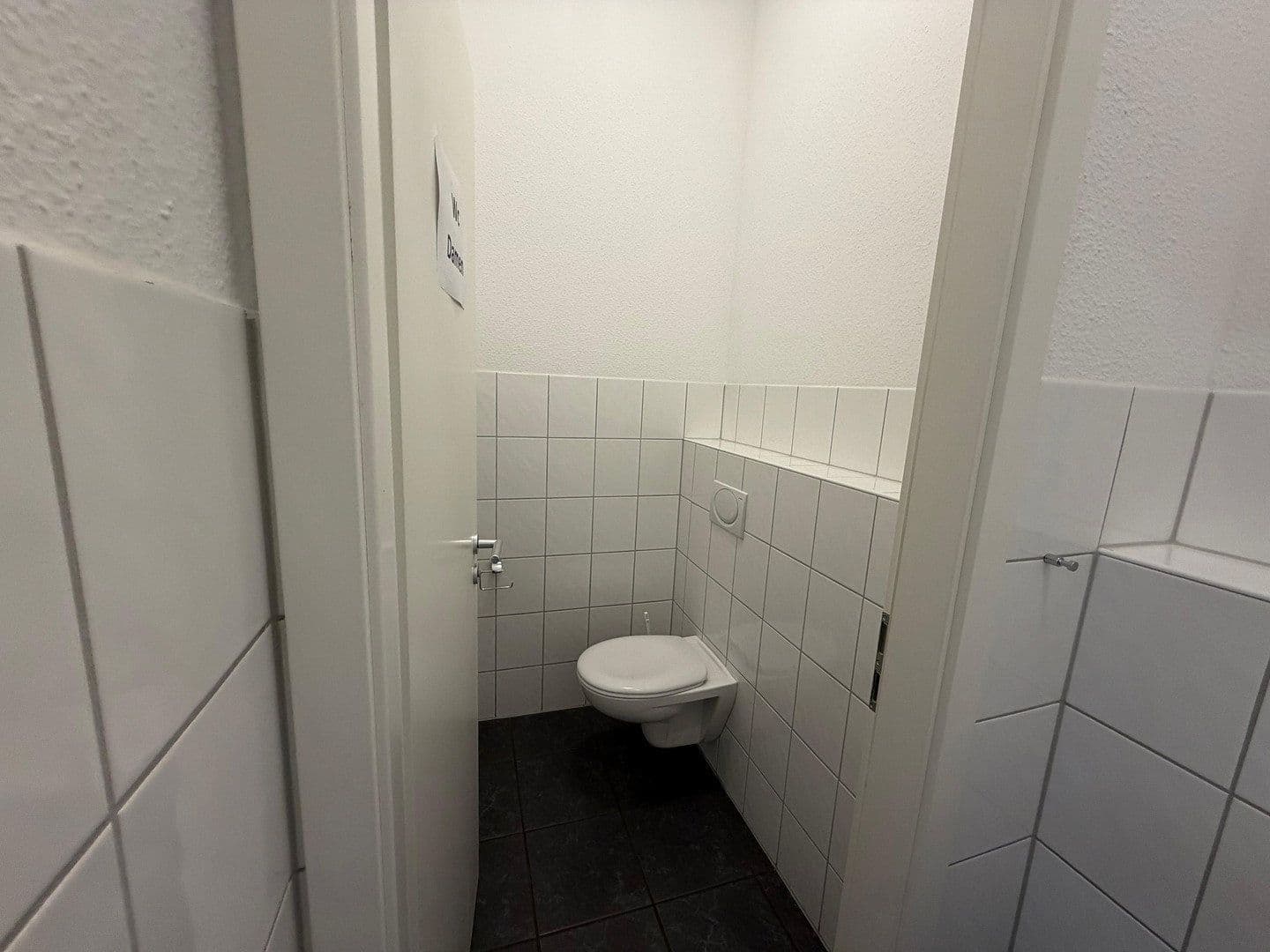 Prenájom kancelárie 120 m², Tegelbarg 25, Bad Bramstedt, Šlezvicko-Holštajnsko Prenájom kancelárie 120 m², Tegelbarg 25, Bad Bramstedt, Šlezvicko-Holštajnsko