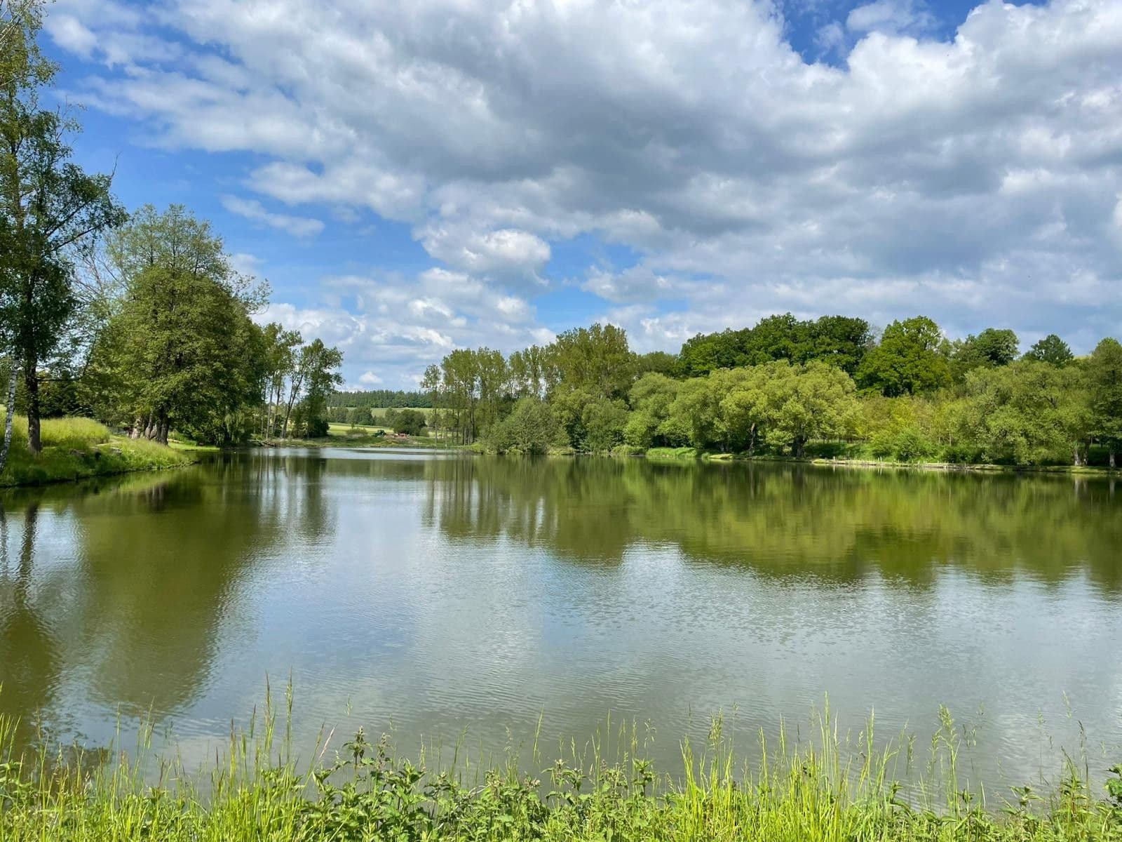 Predaj pozemku 431 m², Zbraslavice, Středočeský kraj Predaj pozemku 431 m², Zbraslavice, Středočeský kraj
