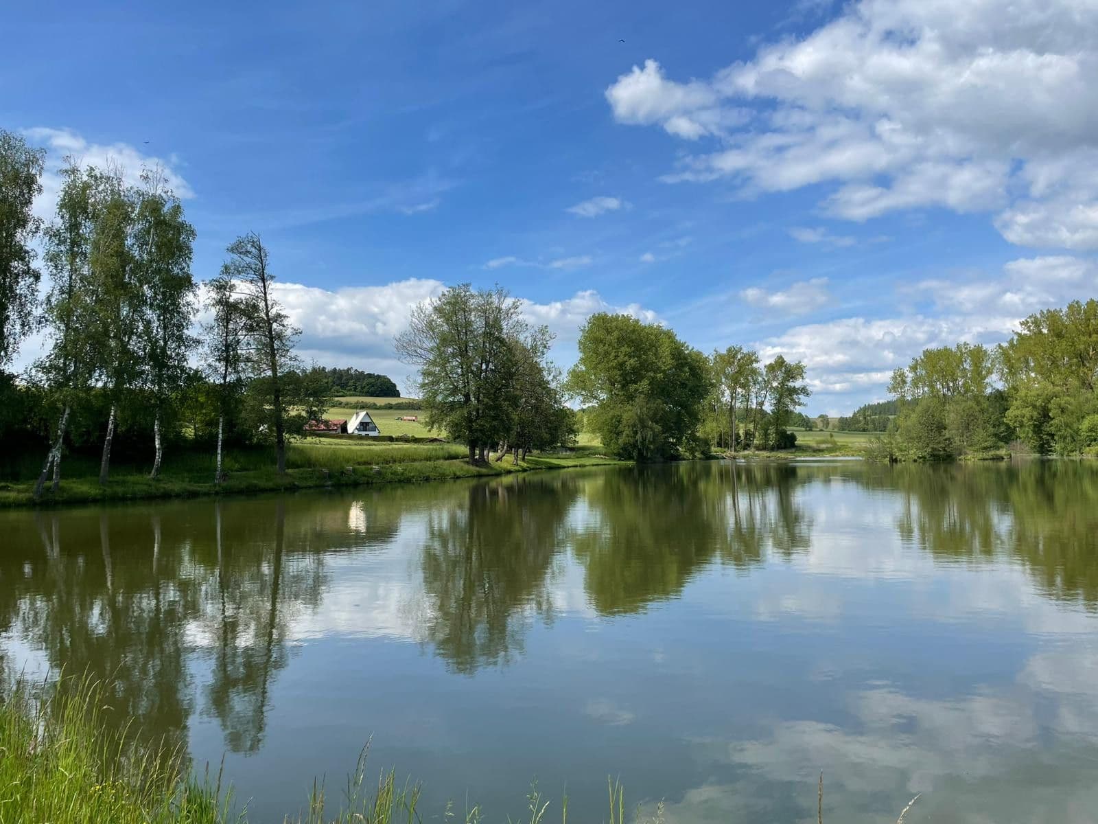 Predaj pozemku 431 m², Zbraslavice, Středočeský kraj Predaj pozemku 431 m², Zbraslavice, Středočeský kraj