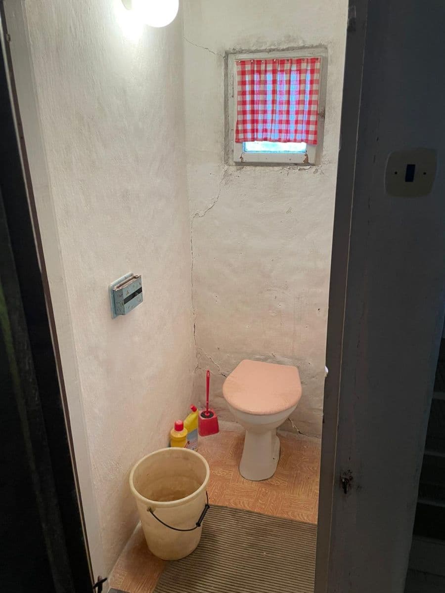 Predaj pozemku 431 m², Zbraslavice, Středočeský kraj Predaj pozemku 431 m², Zbraslavice, Středočeský kraj