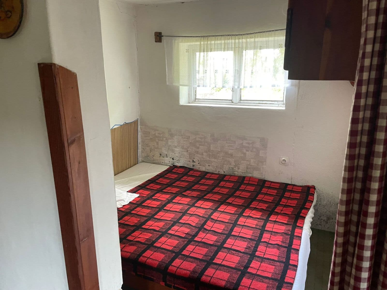 Predaj pozemku 431 m², Zbraslavice, Středočeský kraj Predaj pozemku 431 m², Zbraslavice, Středočeský kraj